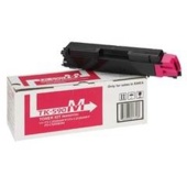 Toner Kyocera TK-590m (fioletowy)