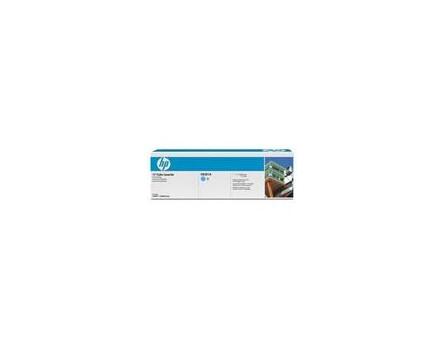 Toner HP CB381A (Cyan)