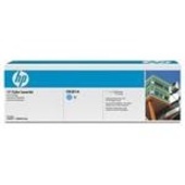 Toner HP CB381A (Cyan)