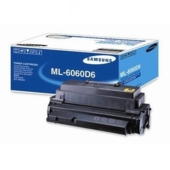 Kasety z tonerem Samsung ML-1440, 1450, 1451N, 6040, 6060N, 6060S, czarny,