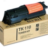 Toner do Kyocera Mita FS-720, 820, 920, black, 6000s, Xerox, N