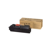 Toner do Kyocera Mita FS-1030D, czarny, 7200s, Xerox, N