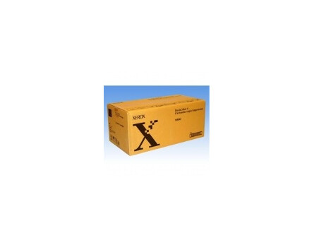 Toner Xerox 006R90285 (czarny)