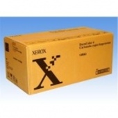 Toner Xerox 006R90285 (czarny)