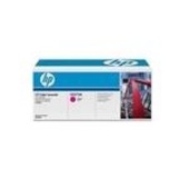 Toner HP CE273A (fioletowy)