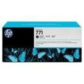 Wkład CE037A HP (Matte Black)