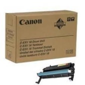Canon C-EXV10, 8656A002, bęben obrazowy - oryginał