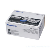 Bęben światłoczuły Panasonic KX-FA86E