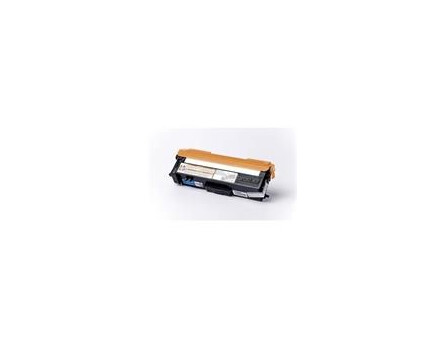 Toner Brother TN-320C (cyan)