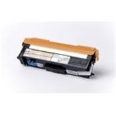 Toner Brother TN-320C (cyan)