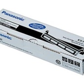 Toner Panasonic KX-FAT92 (czarny)