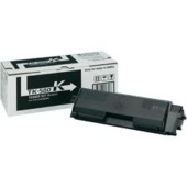 Toner Kyocera TK-580K (czarny)