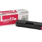 Toner Kyocera TK-580M (magenta)