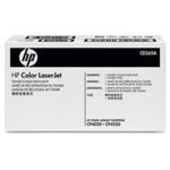 Pojemnik na zużyty toner HP CE265A