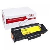 OKI 01290801 toner (czarny)