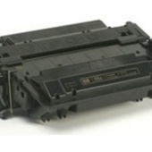 HP CE255X Tusz (czarny)