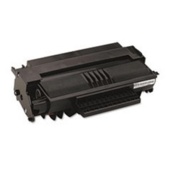 Toner Xerox Phaser 3100MFP, 106R01379 Tusz (czarny)