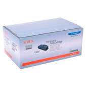 Toner Xerox Phaser 3100MFP, 106R01379 Tusz (czarny)