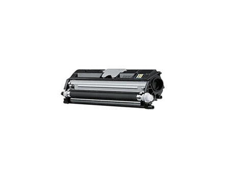 Wkład kompatybilny toner Konica Minolta magicolor 1680MF (czarny)