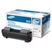 Toner Samsung MLT-D309S (czarny)