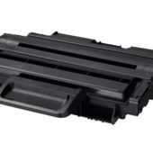 Toner Xerox 3220, Xerox 3210 toner Xerox 106R01487 Kaseta kompatybilny (czarny)