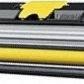 Oki C110 Toner Oki 44250721 Zamiennik Tusz (żółty)