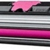 Oki C110 Toner Oki 44250722 Zamiennik Tusz (Magenta)