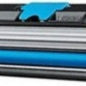 Oki C110 Toner Oki 44250723 Zamiennik Tusz (Cyan)