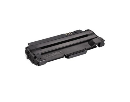 Toner Xerox Phaser 3140, Xerox 108R00909 Kaseta kompatybilny (czarny)