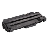 Toner Samsung MLT-D1052L, ML-1910 kompatybilny (czarny)