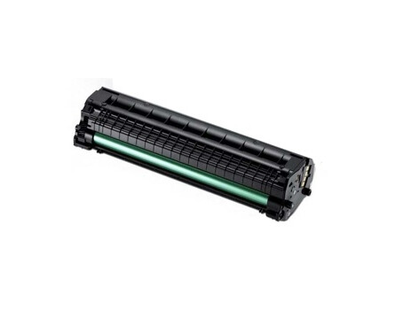 Toner Samsung MLT D1042s, Kompatybilność Samsung SCX 3200 (czarny)