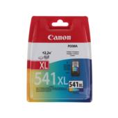 Cartridge Canon CL-541XL, 5226B005 - oryginalny (Kolor)