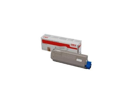 OKI 44059168 toner (czarny)