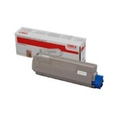 OKI 44059168 toner (czarny)