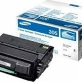 Toner Samsung MLT-D305L (czarny)