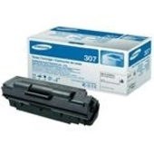 Toner Samsung MLT-D307L (czarny)