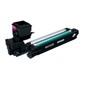 Toner Konica Minolta magicolor 3730DN (fioletowy)