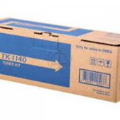 Toner Kyocera TK-1140 oryginał (czarny)