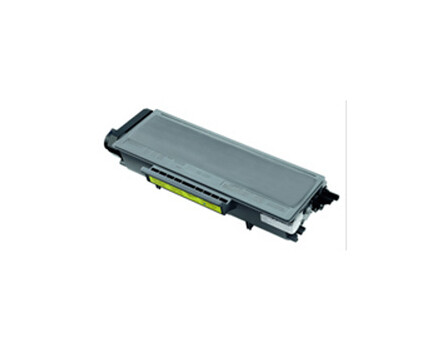 Toner Brother TN-3230 kompatybilny kaseta (czarny)