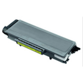 Toner Brother TN-3230 kompatybilny kaseta (czarny)