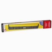 Fullmark wstążki do Epson Rodzaj S015020 (czarny)