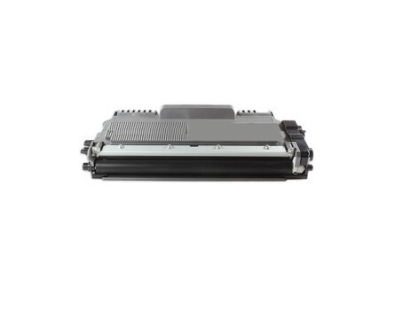 Toner Brother TN-2.220 kompatybilny kaseta (czarny)