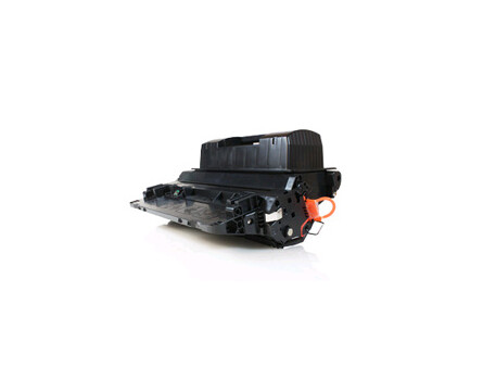 HP 90A, HP CE390A Tusz