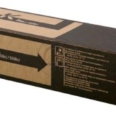 Toner Kyocera TK-8505, oryginalny (czarny)