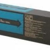 Toner Kyocera TK-8505, oryginalny (niebieski)