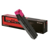 Toner Kyocera TK-8505, oryginalny (fioletowy)
