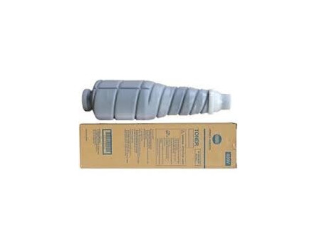 Toner Konica Minolta TN610K czarny