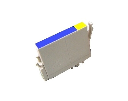 T0542 Tusz