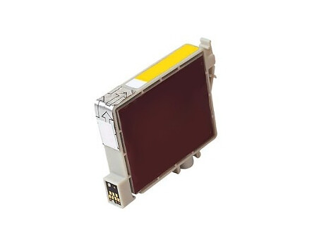 T0544 Tusz
