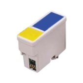 T0361 Tusz (czarny)